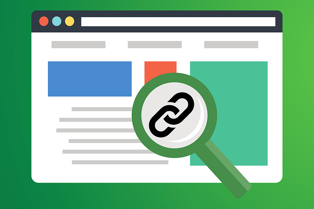 Unlock Online Visibility: Mastering SEO Basics to Boost Your Site