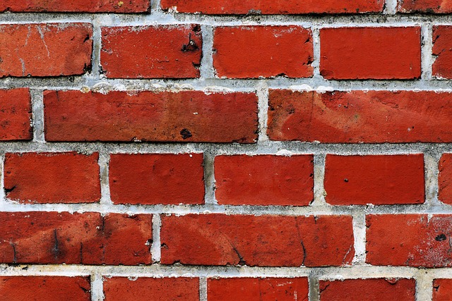 Floor Crack Solutions: Stem Wall Repair & Prevention Techniques