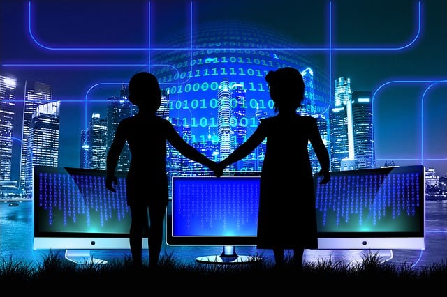 Unveiling Nature’s Balance: The Endocannabinoid System Explained