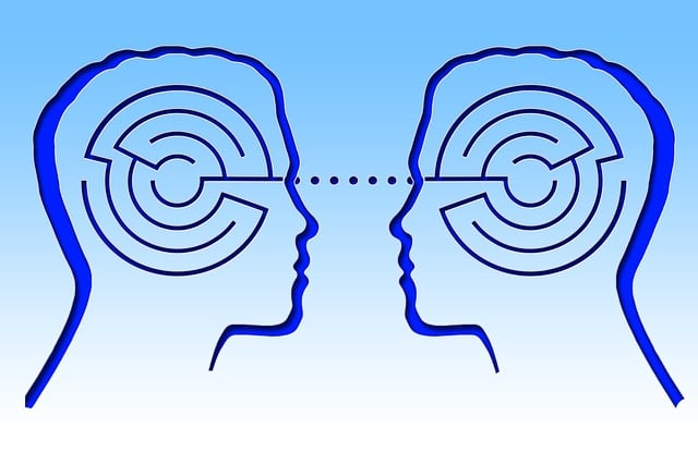 Unleashing Pain Relief: The Power of Endocannabinoids