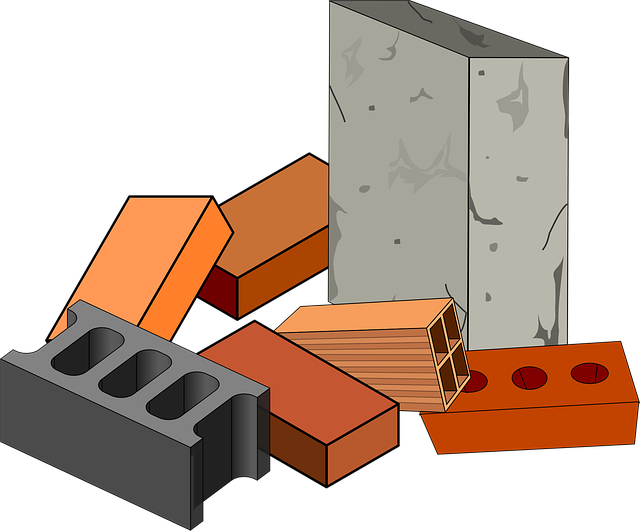 Affordable Concrete Foundation Repair: Stabilizing Your Home’s Base