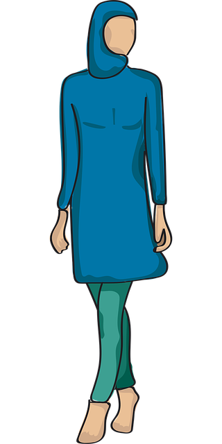 Securing Your Business: Comprehensive Coverage Guide for Entrepreneurs