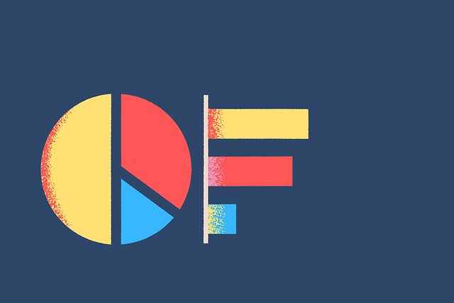 Strengthen Healthcare Marketing Strategy for Growing Facilities