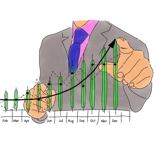 Unveiling Targeted Fat Loss: Natural Strategies for Success