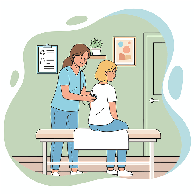 Custom Insurance: Protecting Healthcare Professionals with Tailored Coverage