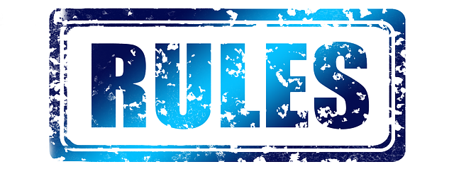 Protect Your Practice: Medical Liability Insurance Guide