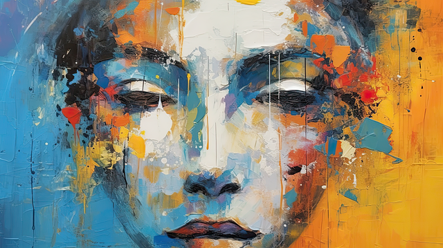 Reduce Stress in Chandler: Relaxation & Cognitive Techniques