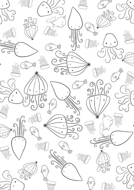 Crafting Intuitive eCommerce Site Design for Ultimate Success