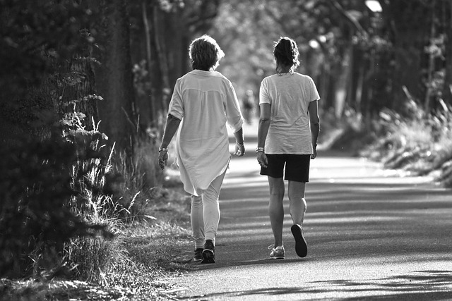 Navigating Semaglutide Side Effects: Patient Insights and Future Directions