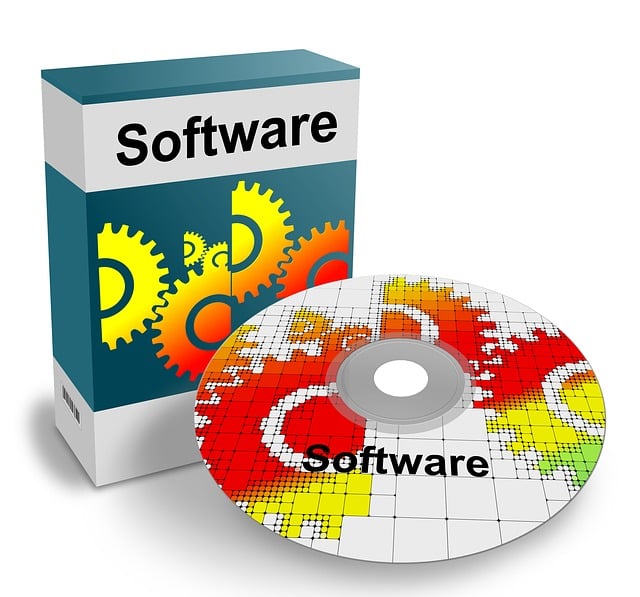 Boost Productivity: Automate Recurring Tasks with Project Scheduling Tool