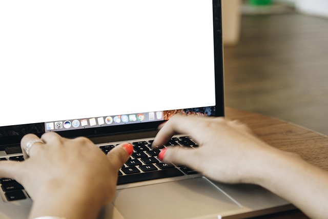 Boost Productivity: Automate Tasks with Efficient Software Solutions