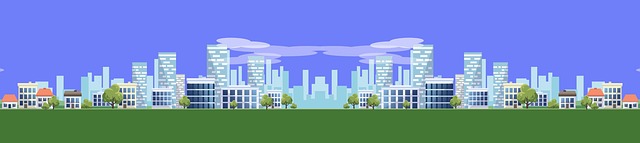 Master Internal Linking for SEO Website Hierarchy Design Success