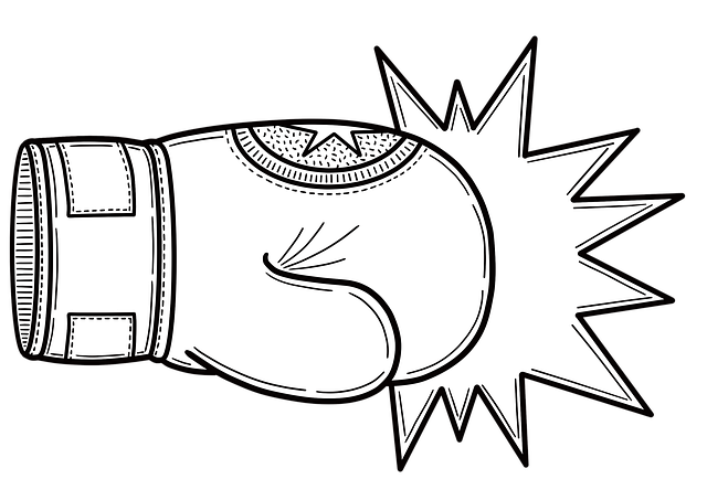Cage Fight Training AZ: Unlocking Fighter Potential Through Comprehensive Strategies