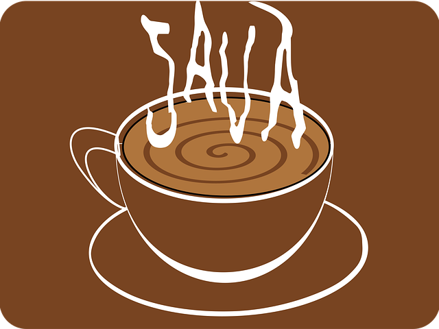 Transform Your Brand with Custom Web Design Solutions from Salterra