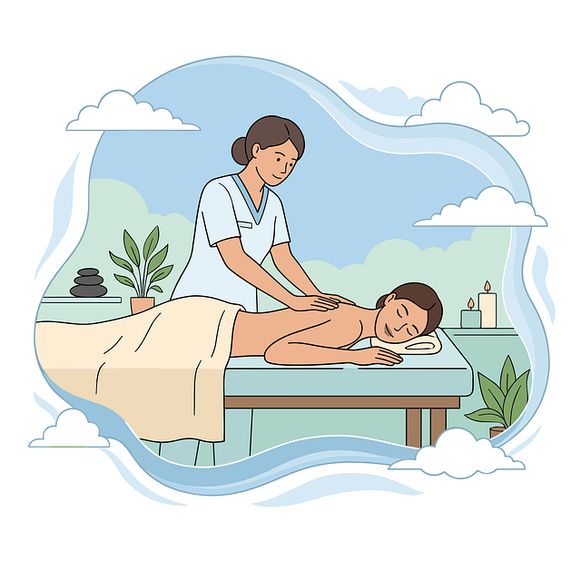 Support Groups for Depression: Recovery Through Peer Connection