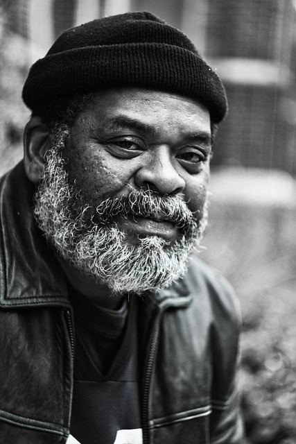 Navigating Depression Recovery: Experts Guide to Wellness