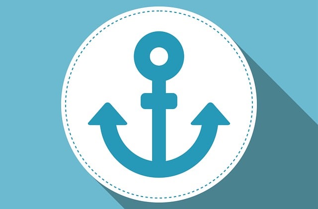 Master Internal Linking: SEO Strategies for Semantic Anchor Text