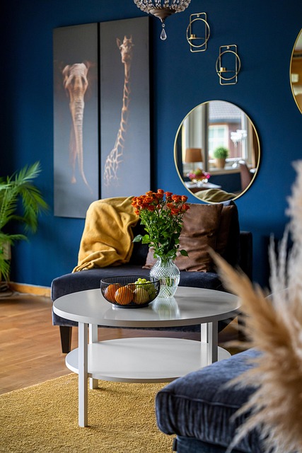 Allergen Carpet Cleaning: Natural Solutions for Healthier Homes