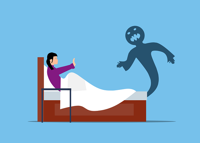 Calm Nervous System: Acupuncture, Bee Cave Therapy, Sleep Support