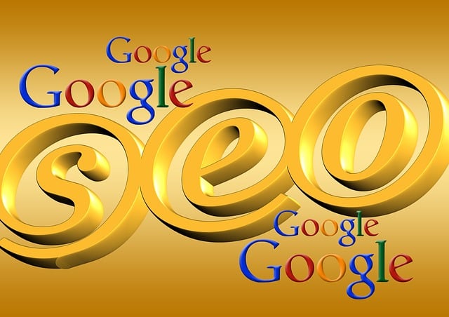 Strategic Internal Linking for WordPress SEO Success