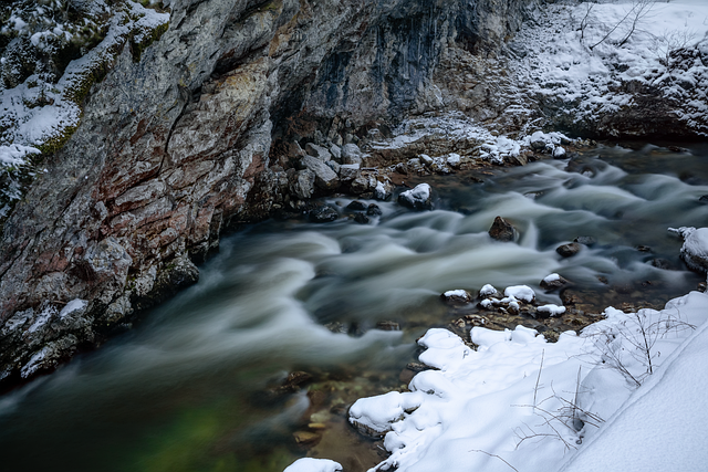 Long COVID Recovery: Round Rock’s Breath & Mind Healing