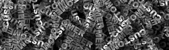 Strengthen Online Presence with Tailored Medical Marketing Services
