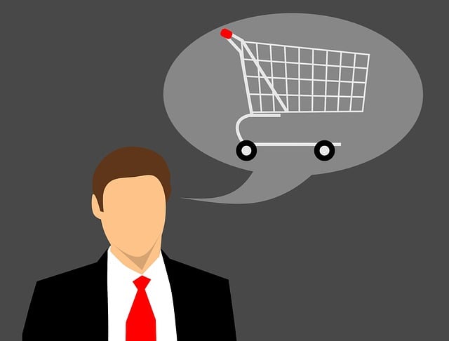 Professional Design Drives Quality Traffic via SEO for Ecommerce Success