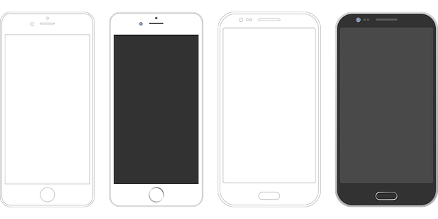 Mobile-First Design: Enhance Usability Across Devices