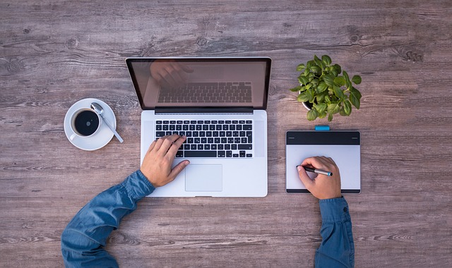 Elevate Your Brand: Custom Web Design for Small Businesses