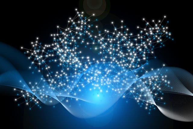 Transform Your Business Online with Expert Small Business Web Designers