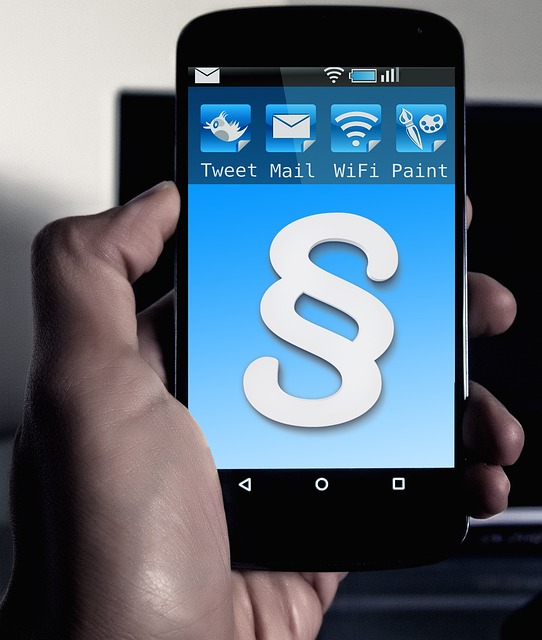 Spam Detection Software: Protect Data, Boost ROI, Filter Fake Leads
