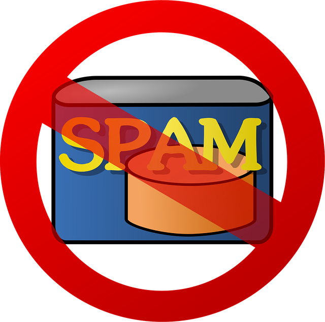 Google Business Spam Filter: Boost ROI with Targeted Protection