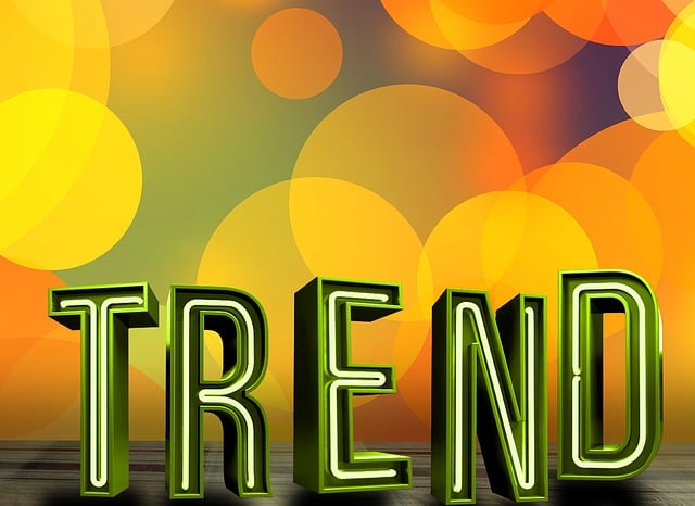 Professional Web Design: SEO Strategy, DIY vs Experts, Long-Term Success