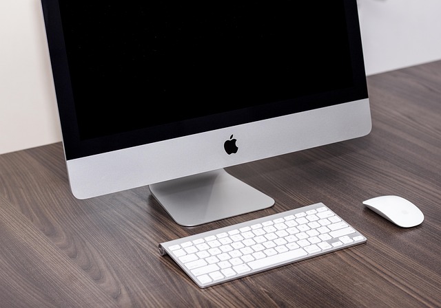 Comprehensive Cyber Protection for Delaware Businesses