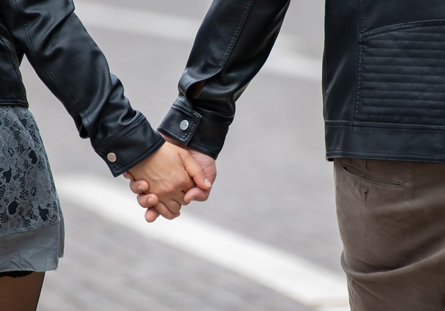 Emotional Support for Individual Divorce Coaching and Healing