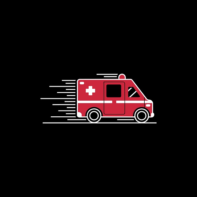 Protect Your Medical License with Comprehensive Malpractice Insurance for Physicians