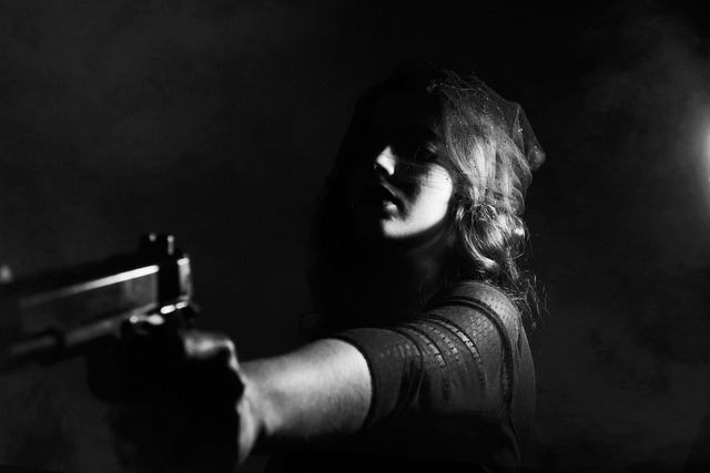 Tempe’s Combat Readiness: Practical Martial Arts for Personal Safety