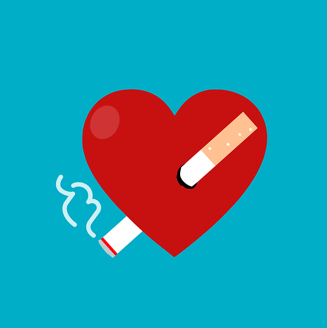 Addiction Recovery: Effective Therapy & Support in Mesa