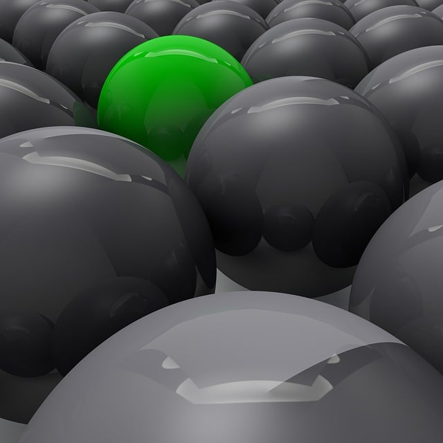 Attention Issues Therapy Scottsdale: Managing Impulsivity, Gaining Focus