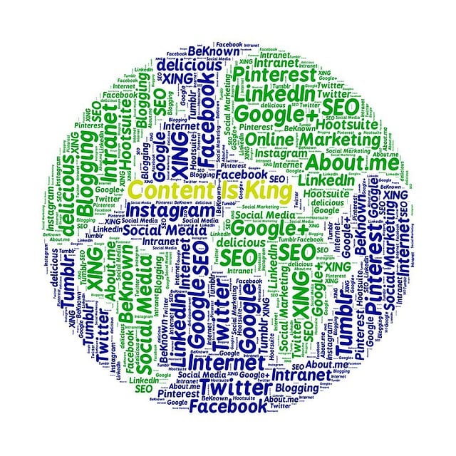 Unleash Digital Growth: Expert Strategies at SEOST Conference