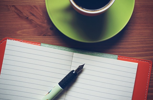 Empty Nester Divorce Mediation: Navigating Complex Transitions with Grace