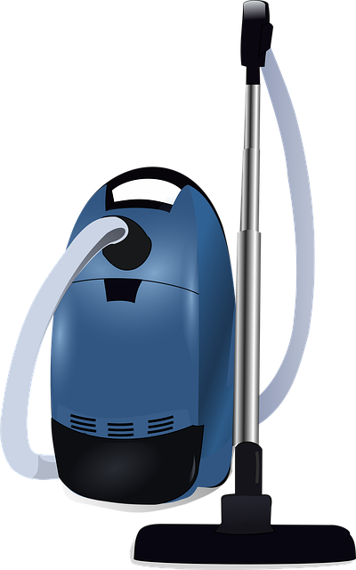 Gilbert carpet cleaners