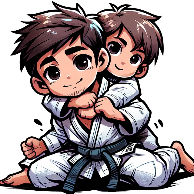 Youth Self-Defense Classes Tempe: Nurturing Strength & Confidence