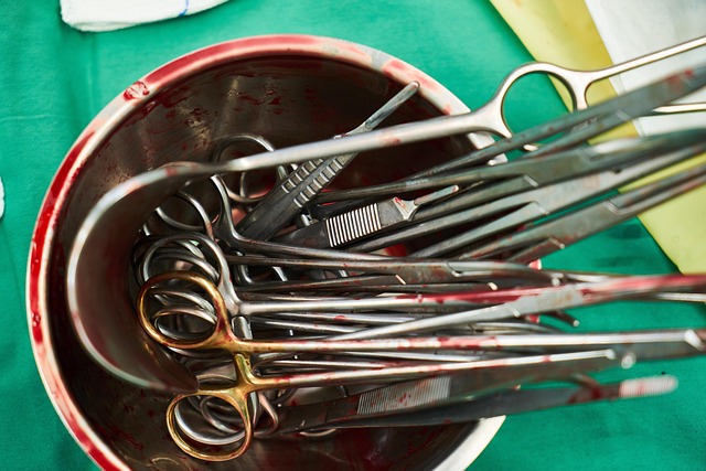 Navigating Cosmetic Surgery Malpractice: Comprehensive Risk Management Strategies