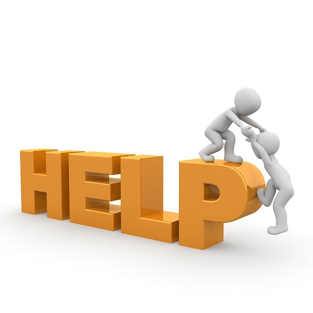 Mature Couples: Navigating Gray Divorce with Mediation Support