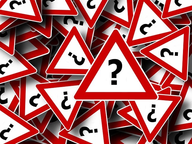 Midlife Divorce Solutions: Navigating Complex Emotions & Financial Transitions