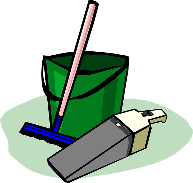 mobile carpet cleaning service