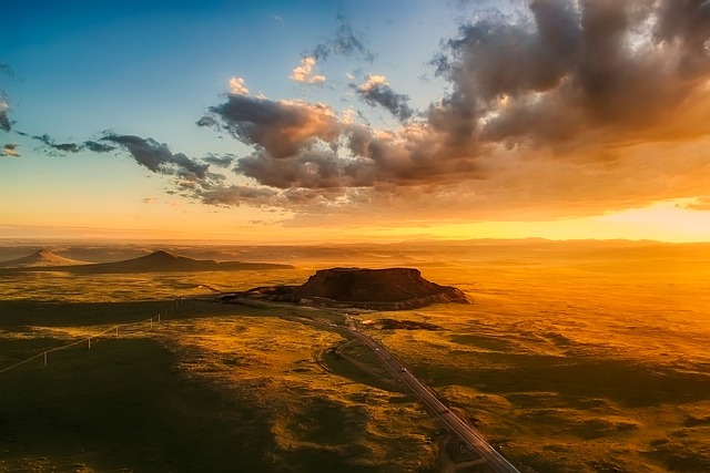 Addiction Recovery: Alcohol Therapy & Support in Mesa, AZ