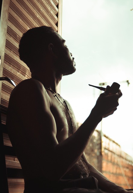 Addiction Recovery: Effective Therapy in Mesa, AZ