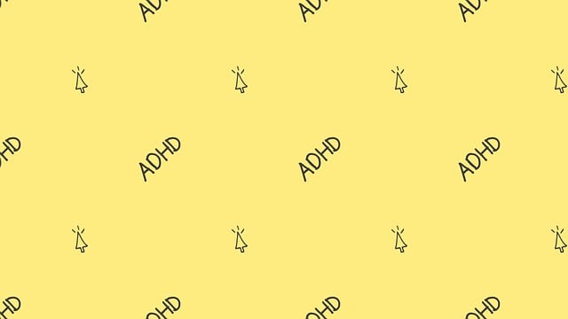 Attention Issues Therapy Scottsdale: Techniques for Focus & Impulse Control
